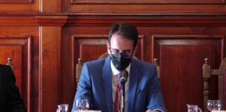 La Asociación para la Diversidad Funcional en La Gomera es distinguida con el Premio Méritos Humanos 2022