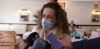 Un total de 21 muestras de 13 almazaras participan en el Concurso de Aceite de Oliva Virgen Extra Agrocanarias