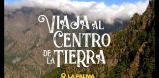 Los gobiernos regional y central activan una estrategia por valor de 9,5 millones para impulsar el turismo en La Palma