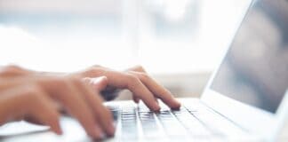 Tanatorio.info, el directorio líder de información de tanatorios en España