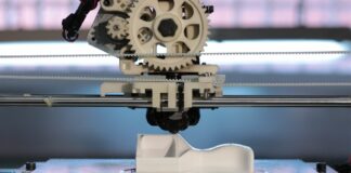 ¿La impresión 3D tiene límites? Descubre sus sorprendentes múltiples usos