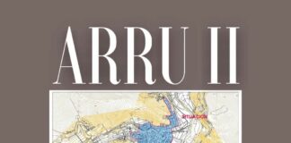 Vallehermoso convoca una reunión para informar a los interesados sobre las ayudas del ARRU