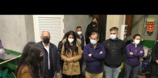 El Cabildo apuesta por reforzar la actividad vitivinícola como vía de diversificación económica