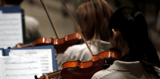 Estudiantes de música podrán acceder a los conciertos del Festival de Música de Canarias por 3 euros