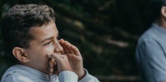 El Cabildo exige a Patrimonio incoar el expediente del Silbo Gomero como BIC autonómico