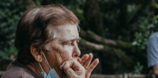 El Pleno del Cabildo reitera la petición a Patrimonio para la incoación del silbo gomero como BIC