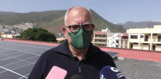 El orgullo de ser Europa