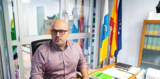 Gesplan colaboró con más de un millar de empresas y autónomos durante el año 2021