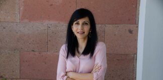 El Ayuntamiento de Alajeró impulsa el ‘Programa Municipal de Infancia y Familia’