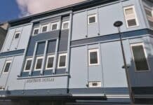 La programación con motivo del Día de Canarias culmina con música y danza en el Auditorio Insular
