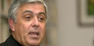 Todo el Parlamento canario condena las palabras homófobas del obispo de Tenerife