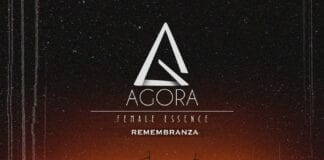 Agora Female Essence llega este sábado a San Sebastián de La Gomera