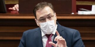 El PP pide a Turismo una campaña promocional urgente para recuperar el mercado y paliar las pérdidas ocasionadas