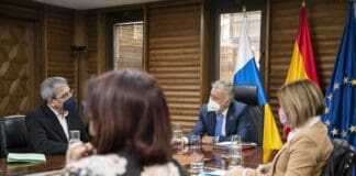 El Consejo de Gobierno establece una desescalada en las medidas aplicadas a cada nivel de alerta flexibilizando los horarios y aforos