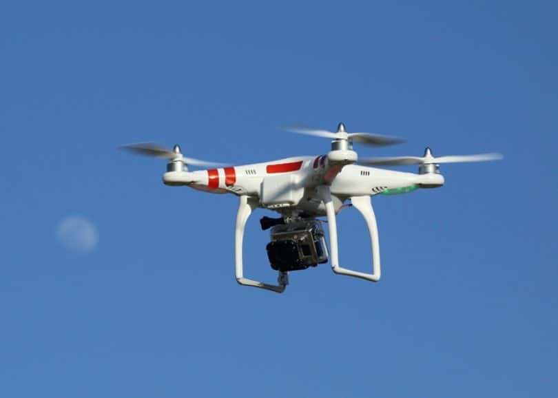 El Gobierno crea un curso de especialización en construcción y de drones - Gomeranoticias