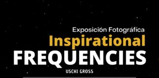 Regresa la cultura este fin de semana a Vallehermoso