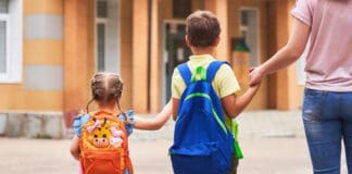 El PSOE se alegra de la puesta en marcha del equipo multidisciplinar de familia aunque lamenta una vez más la tardanza en el proceso