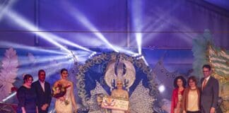 San Sebastián de La Gomera estrena un nuevo sistema de reserva en la web municipal