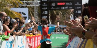 Turismo dinamiza el destino con convocatorias de patrocinio de grandes eventos a celebrar en las islas