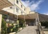 Cabildo y Ayuntamiento de Vallehermoso garantizan la financiación de diez plazas de atención residencial para personas dependientes hasta 2028