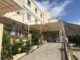 Cabildo y Ayuntamiento de Vallehermoso garantizan la financiación de diez plazas de atención residencial para personas dependientes hasta 2028