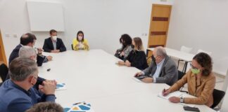 Comercio de Canarias lanza el ‘Bono Bonito’ para impulsar un consumo de 2 millones de euros en La Palma