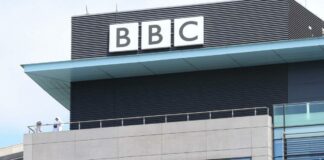 BBC (bodas, bautizos y comuniones)