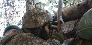 El Pentágono, convencido de que la invasión rusa en Ucrania ha comenzado y las tropas están listas para intervenir