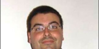 Fallece el sacerdote gomero Antonio Damián Herrera