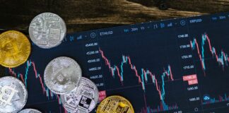 ¿Por qué el “rebote” de las criptomonedas no te salvará de pérdidas millonarias?