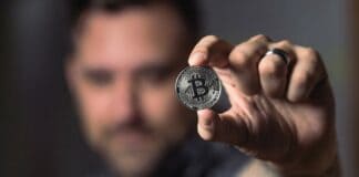 Los 3 gastos adicionales que pueden surgir al comprar criptomonedas