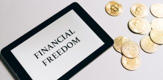 Staking, una de las estrategias más populares de inversión en criptomonedas