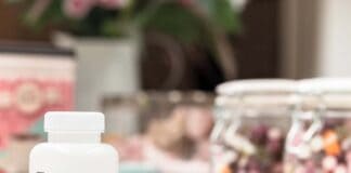 ¿Por qué elegir Gominolas CBD?