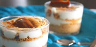 Si te gusta el dulce, viaja a Canarias para probar postres riquísimos