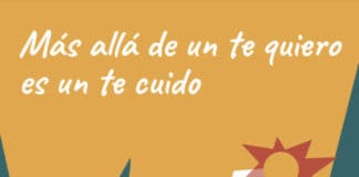 Profesorado del IES San Sebastián se forma en un proyecto pionero para prevenir la violencia de género