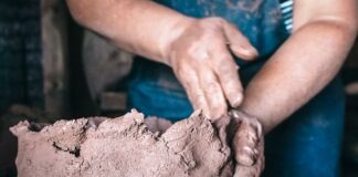 El Cabildo de La Gomera presenta la agenda de actividades artesanales del mes de marzo