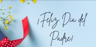 Cabildo y Cámara de Comercio promueven el consumo local por el Día del Padre