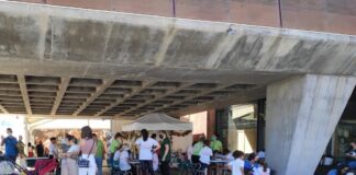 La Gomera celebra el Día del Padre desde este viernes con actividades infantiles