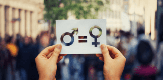 La Gomera abre un proceso de participación ciudadana para culminar el Plan Insular de Igualdad