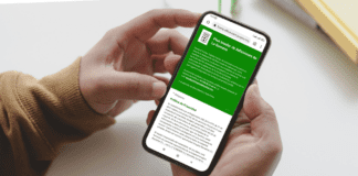 El Cabildo promueve la participación ciudadana para la culminación de los planes de adicciones e igualdad