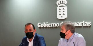 El consumo privado crecerá más de un 5 por ciento en Canarias pese a la inflación