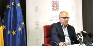 Las buenas noticias y las preocupaciones