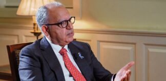 Pensando en Canarias