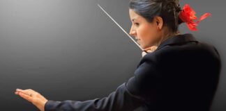 Este sábado tendrá lugar la charla y el concierto ‘Ellas en la música’ en San Sebastián de La Gomera