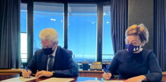 Gobierno y ULL compartirán listas de reserva para nombrar personal funcionario interino