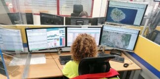 El SUC resolvió 3.910 incidentes sanitarios en La Gomera durante el año 2021