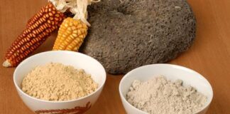 ASAGA amenaza con abandonar el canal de Gestión del Mundo Rural