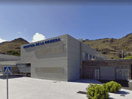 Sanidad destinará 9,1 millones de euros a la compra centralizada de gasoil para suministrar a los hospitales