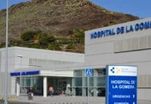 El SCS anuncia la fecha de los próximos exámenes del proceso de estabilización