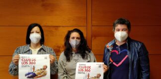 El ICHH recupera la campaña itinerante de donación de sangre en La Gomera